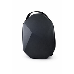 Carrying Travel Case for Oculus Meta Quest 2, Quest 3, Apple Vision Pro Backpack